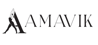 AmavikStore.com
