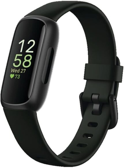 Fitbit Inspire Bands